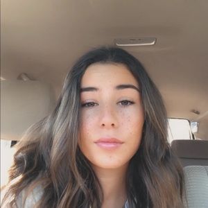 Meet your Posher, Ruby